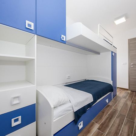 Apartments Gael Lopar Room photo